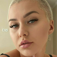 ohmy_luna Nude