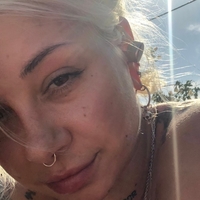 Ohnastasiyaa Nude