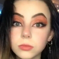 OkayGnomie Nude