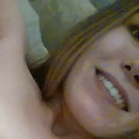 okiebabe Nude