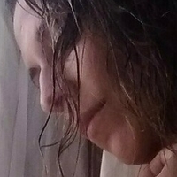 olesiana Nude