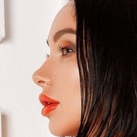 Olesya Levina Nude