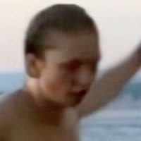 Olga Bodrova Nude