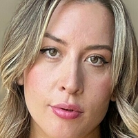 Olive Evansnz Nude