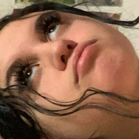 olivebabyyyyy Nude