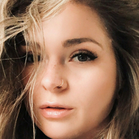 olivefg Nude