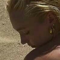 Olivia Colangelo Nude