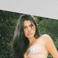 Olivia Forsbrook Nude