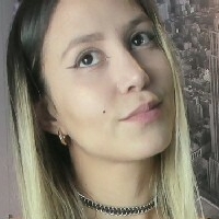 Olivia_jazz Nude