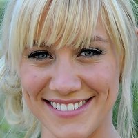 Olivia Nervo Nude