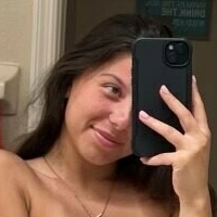 Olivia Paxton Nude