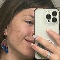 Olivia Schenkel Nude
