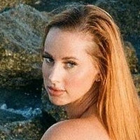 Olivia Stpierre Nude