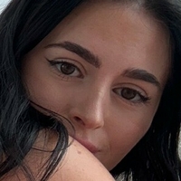 oliviabrookess Nude