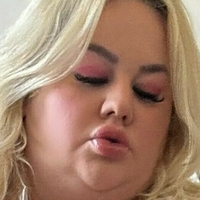 oliviajaide Nude