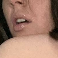 oliviaonlybaby Nude
