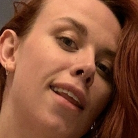 oliviauncovered Nude