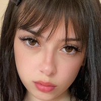 olivlove Nude