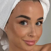 olivoil2 Nude