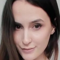 Omagadomagad Nude
