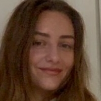 omgitsk Nude