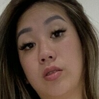 omgnaancy Nude
