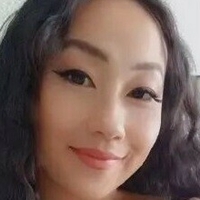 Omgwtfpaa Nude
