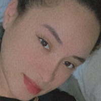 Oneinamellion Nude