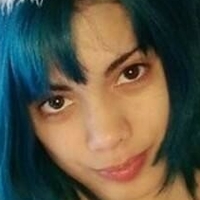 Onlinesuccubus Nude