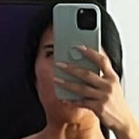 Only One Elisa Nude
