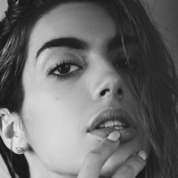 only.samantha Nude
