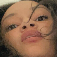 only_vanilla Nude