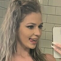 onlybabykay2 Nude
