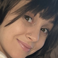onlybabyolivia Nude