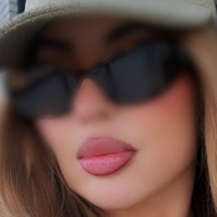 onlychanellatina Nude