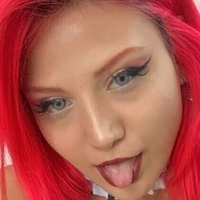 onlyfanturkiye Nude