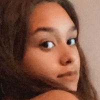 Onlyfreaks Nude