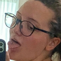 onlyfromsaraa Nude