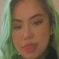onlykittykattfree Nude