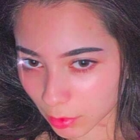 onlysquirt19 Nude