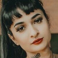 onlywila Nude