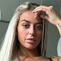 onlyyjessiee Nude