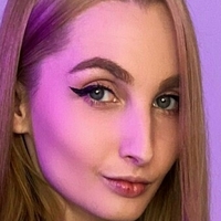 onlyyoive Nude