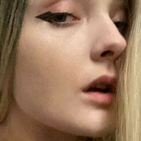 onlyzoeylove Nude