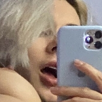 ooohhhhhhh Nude