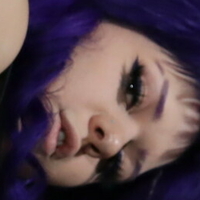 Opalgalaxy Nude
