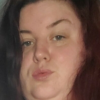 OpheliaOpal420 Nude