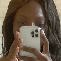 originalebonyslim Nude