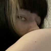 orphicbunnyfree Nude