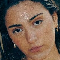 Ortal Ano Nude